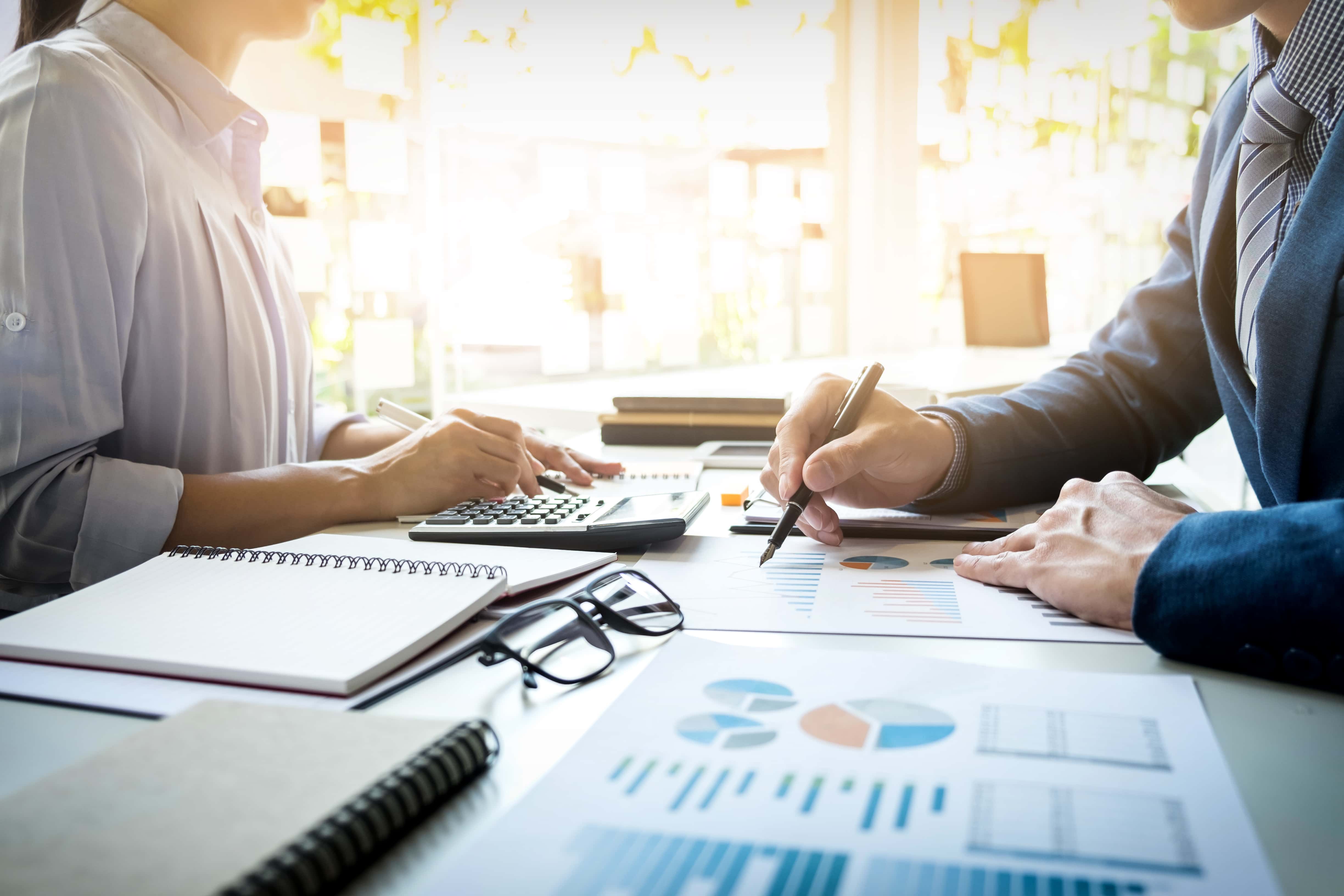 Billing & Coding Audit