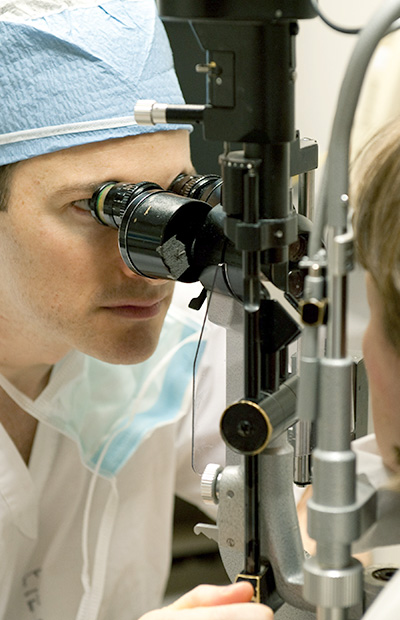 Medical Billing & Coding