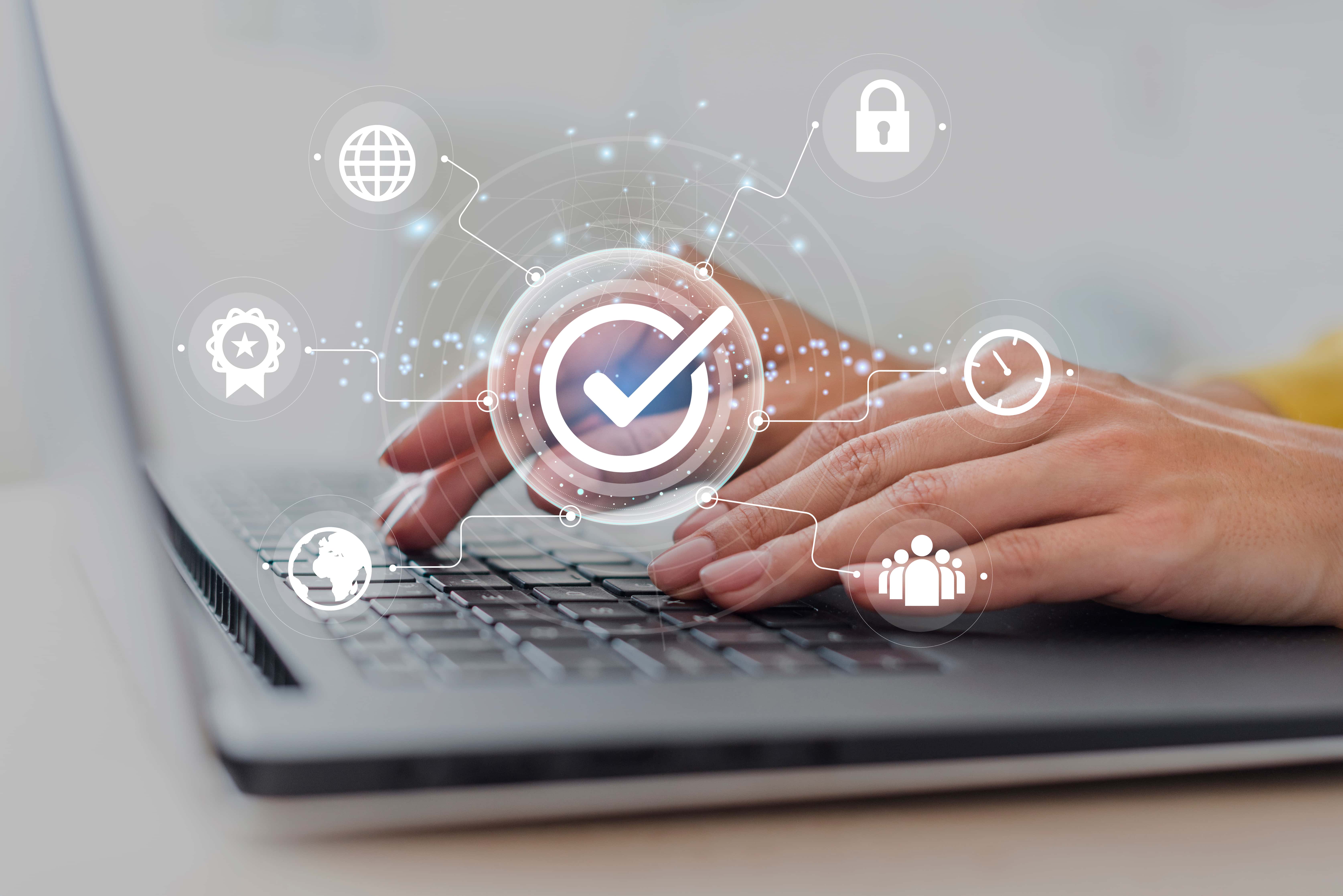 Verification & Prior Authorization